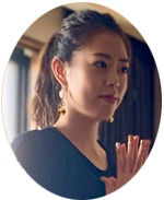 ビューティーヨガ　arisa