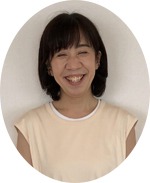 ベーシックヨガ、骨盤調整リラックスヨガ　syuko