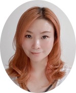 フローヨガ、ムーンサイクルヨガ　eri