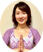 ルーシーダットン　miki